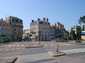  place devant l'espace Argence
